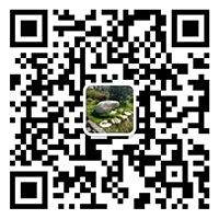 微信二维码